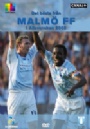 DVD - SPORT Det bästa från Malmö FF i allsvenskan 2002